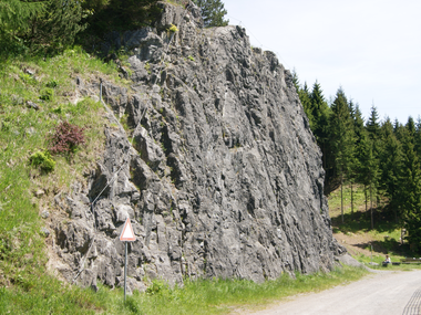 © Roland Fritsch / Montafon