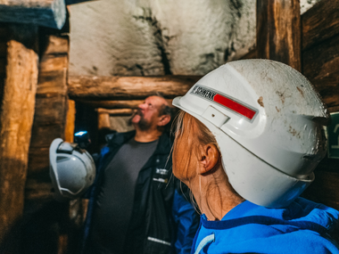 © Packyourthingsandtravel / Montafon