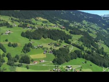 © Montafon