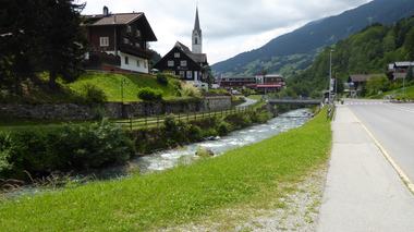 © Andreas Skorka / DAV Sektion Kassel