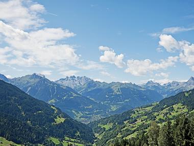 © Christina Wachter