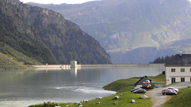 © Walter Biselli / Walter Biselli