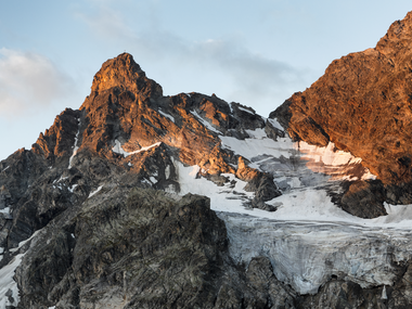 © Roland Fritsch / Montafon