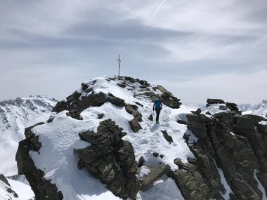 © Montafon