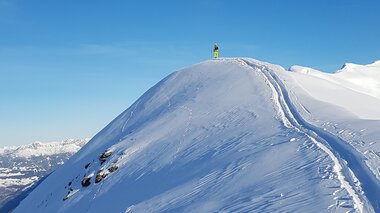 © Montafon