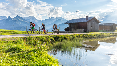 © Andreas Meyer / WOM-Medien