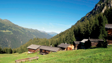 © Christina Wachter