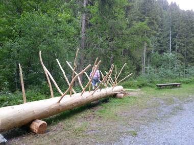 © Christina Wachter