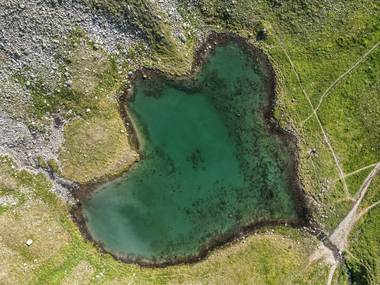 © Vanessa Strauch / Silvretta Montafon