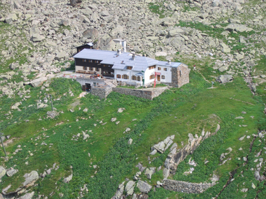 © Julia Mangeng / Montafon