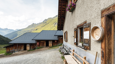 © Christina Wachter