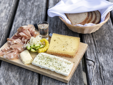 © Christina Wachter