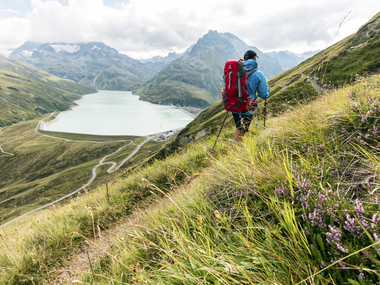 © Christina Wachter