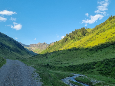 © Josef Manahl-Tagerker