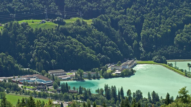 © Friedrich Böhringer / Vorarlberg Tourismus GmbH