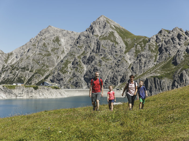 © (c) Christoph Schöch, GSL Tourismus