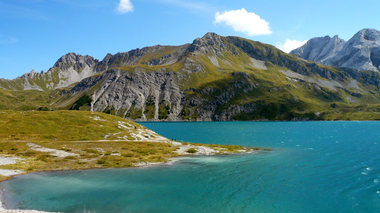 © Christina Wachter