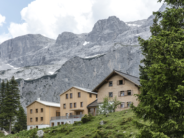 © Christoph Schöch