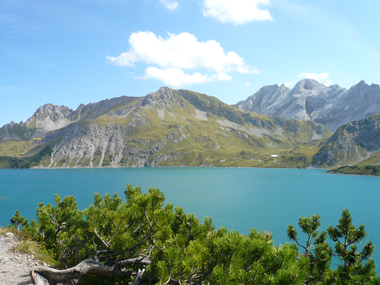 © Christina Wachter