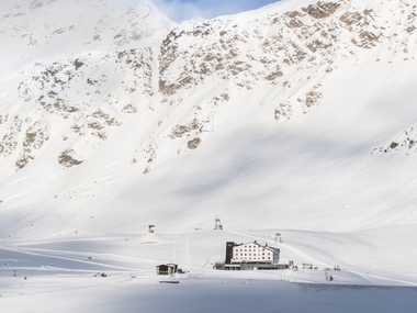 © Christina Wachter