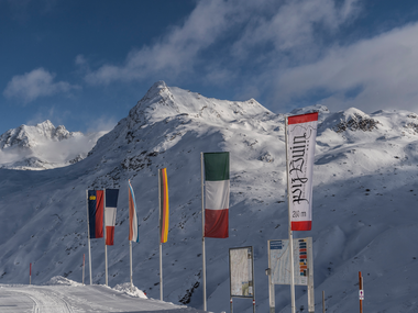 © Christina Wachter