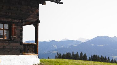 © Markus Fessler-Jenny / Illwerke Tourismus