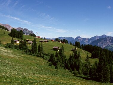 © Markus Fessler-Jenny / GSL Tourismus