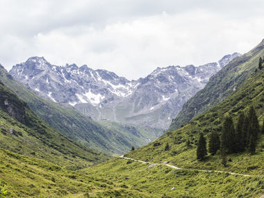 © Christina Wachter