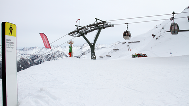 © Silvretta Montafon GmbH