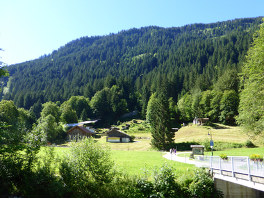 © Christina Wachter