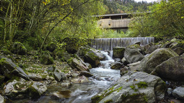 © Andreas Haller / Montafon