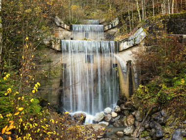 © Andreas Haller / Montafon