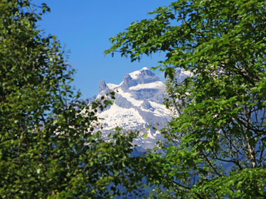 © Christina Wachter