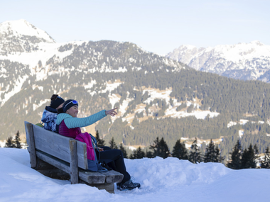 © Christian Hirschmann