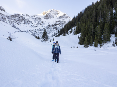 © Christian Hirschmann