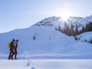 © Christian Hirschmann