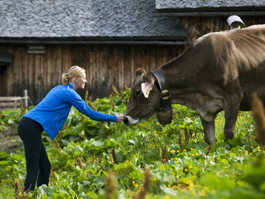 © vorarlberg-sommerbergbahnen-kunden