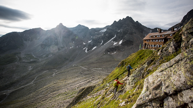 © Christina Wachter