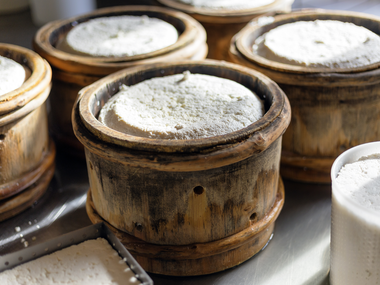 © Roland Fritsch / Montafon